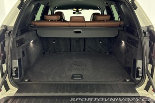 BMW X5 xDrive40d 2022