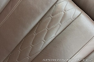 BMW X5 xDrive40d 2022