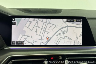 BMW X5 xDrive40d 2022