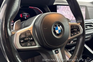 BMW X5 xDrive40d 2022