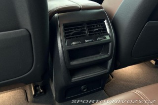 BMW X5 xDrive40d 2022