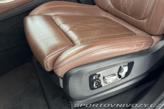 BMW X5 xDrive40d 2022