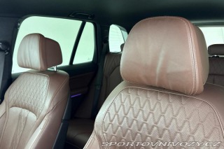 BMW X5 xDrive40d 2022