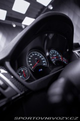BMW M4 2016