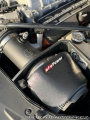 Dodge Charger HELLCAT 717HP 2019