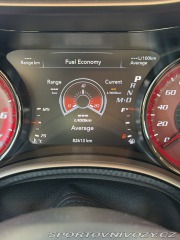 Dodge Charger HELLCAT 717HP 2019