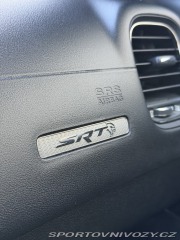 Dodge Charger HELLCAT 717HP 2019