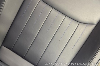 Mini Cooper SE 2024