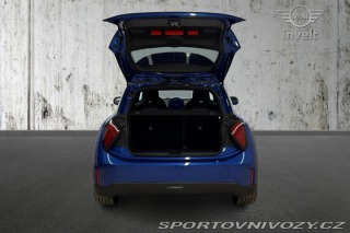 Mini Cooper SE 2024