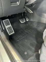 Volkswagen Golf Golf 7R 2016