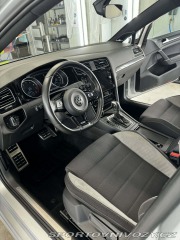 Volkswagen Golf Golf 7R 2016