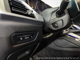 BMW X6 M Paket xDrive30d 2024