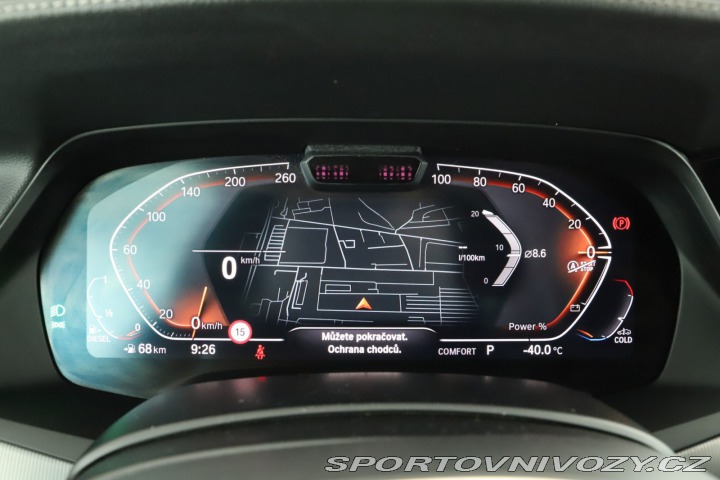 BMW X6 Edition Exclusive xDrive4 2021