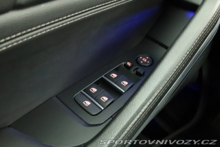BMW X6 Edition Exclusive xDrive4 2021