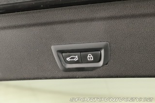 BMW X6 Edition Exclusive xDrive4 2021