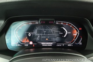 BMW X6 Edition Exclusive xDrive4 2021