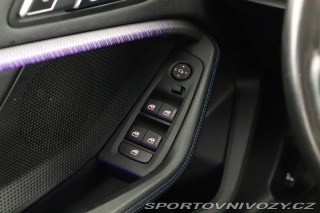 BMW 2 Sport Line 218d 2021