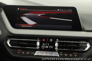 BMW 2 Sport Line 218d 2021