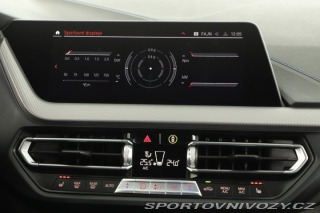 BMW 2 Sport Line 218d 2021