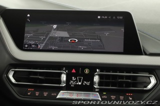 BMW 2 Sport Line 218d 2021