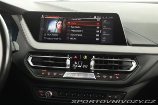 BMW 2 Sport Line 218d 2021