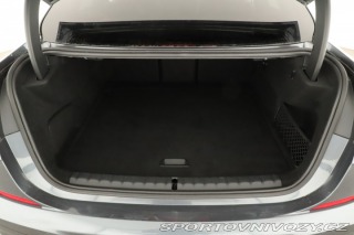 BMW 2 Sport Line 218d 2021