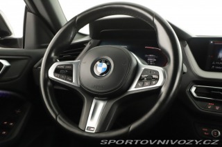 BMW 2 Sport Line 218d 2021