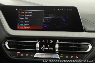 BMW 2 Sport Line 218d 2021
