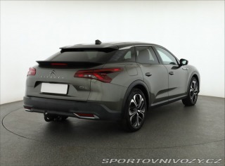 Citroën Ostatní modely C5 X Plug-in Hybrid 225 2022