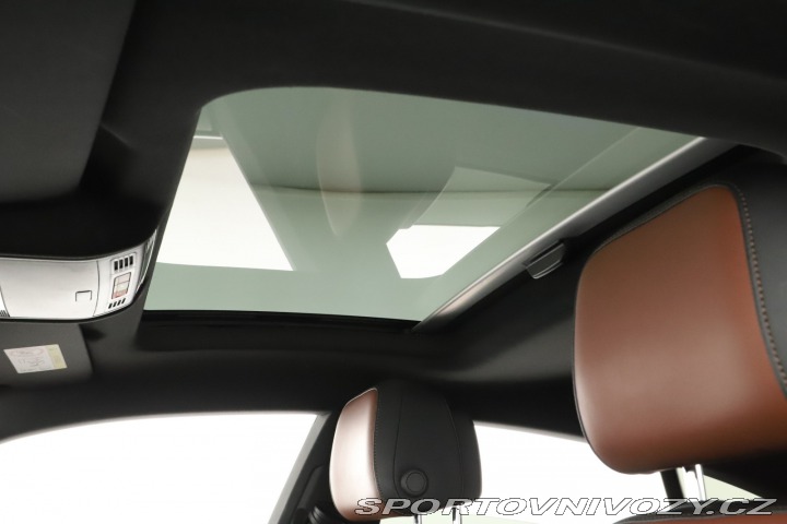 Volkswagen Arteon Elegance 2.0 TDI 4Motion 2021