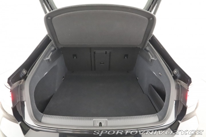 Volkswagen Arteon Elegance 2.0 TDI 4Motion 2021