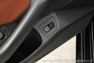 Volkswagen Arteon Elegance 2.0 TDI 4Motion 2021