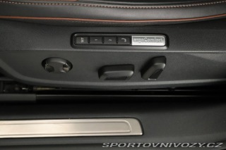Volkswagen Arteon Elegance 2.0 TDI 4Motion 2021