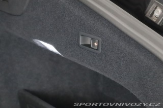 Volkswagen Arteon Elegance 2.0 TDI 4Motion 2021