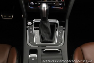 Volkswagen Arteon Elegance 2.0 TDI 4Motion 2021