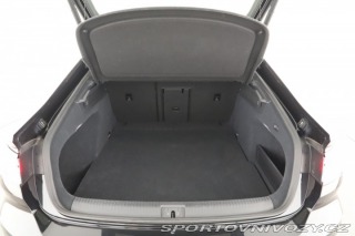 Volkswagen Arteon Elegance 2.0 TDI 4Motion 2021