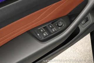 Volkswagen Arteon Elegance 2.0 TDI 4Motion 2021