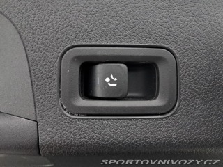 Mercedes-Benz CLA AMG 35 AMG 2019