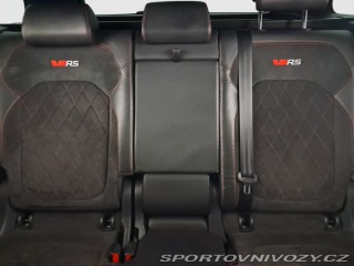 Škoda Kodiaq RS RS RS 2.0 TDI 2020