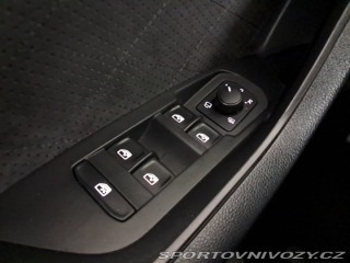 Škoda Kodiaq RS RS RS 2.0 TDI 2020