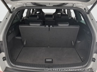 Škoda Kodiaq RS RS RS 2.0 TSI 2023