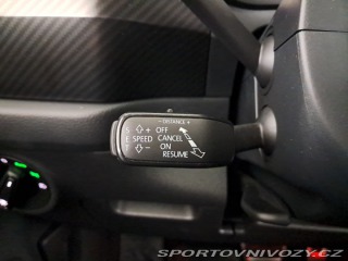Škoda Kodiaq RS RS RS 2.0 TSI 2023