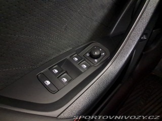 Škoda Kodiaq RS RS RS 2.0 TSI 2023