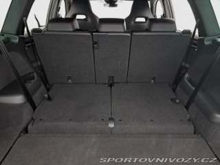 Škoda Kodiaq RS RS RS 2.0 TSI 2023