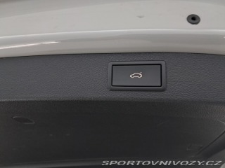 Škoda Kodiaq RS RS RS 2.0 TSI 2023