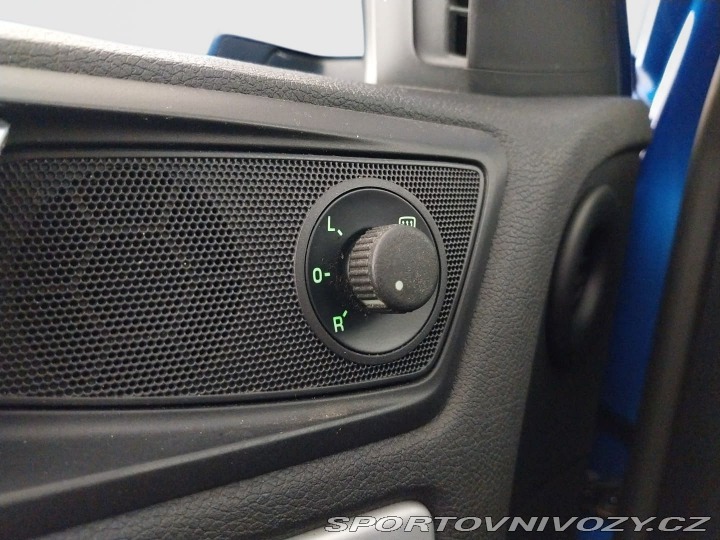 Škoda Octavia RS RS RS 2.0 TDI 2008