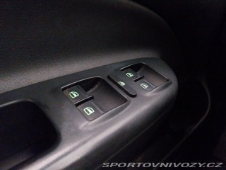Škoda Octavia RS RS RS 2.0 TDI 2008