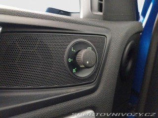Škoda Octavia RS RS RS 2.0 TDI 2008