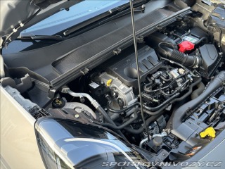Ford Puma 1,0 EcoBoost 125PS ST-Li 2021