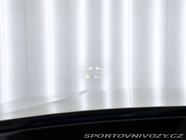 Alpina B3 GT xDrive 389 kW TOURING 2025